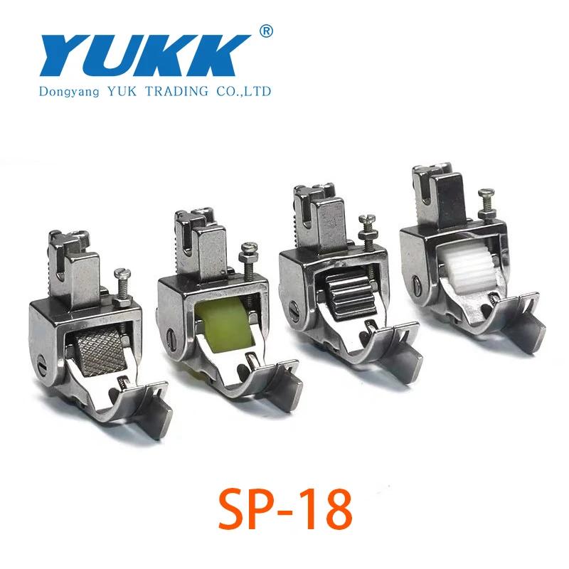 SP-18   ڸ ̵ ѷ  ǲ,  1 ٴ  Ƽġ Ʋ ׼,   з